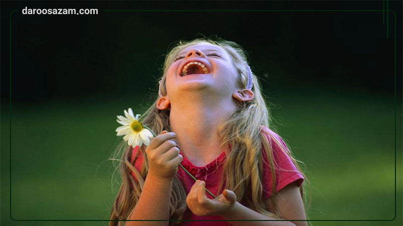 شربت ایموفیل جویس یوروویتال 200 میلی لیتر