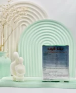 کپسول ماما لایف لایف آن 30 عددی