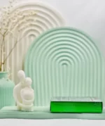 کپسول ماما لایف لایف آن 30 عددی