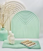 کپسول ماما لایف لایف آن 30 عددی