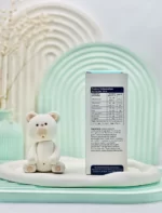 شربت اوستی کپ ویواتیون 200 میلی لیتر