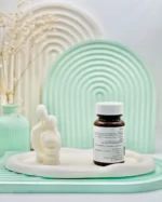 قرص پریناتال 2 سانکت برنهارد 60 عددی