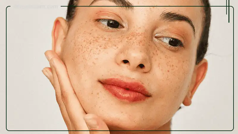 کرم مرطوب کننده رنگی SPF30 پرایم مناسب پوست مختلط تا چرب 50 میلی لیتر