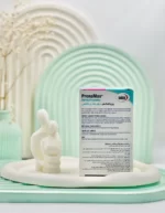 پرینامکس دیورینگ پرگننسی یوروویتال 90 عددی (تاریخ انقضا:2025/10)