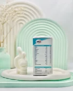 پرینامکس دیورینگ پرگننسی یوروویتال 90 عددی (تاریخ انقضا:2025/10)