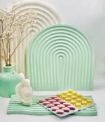 پرینامکس دیورینگ پرگننسی یوروویتال 90 عددی (تاریخ انقضا:2025/10)