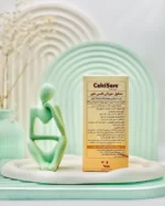 شربت کلسی شور ویتان 200 میلی لیتر