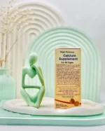 شربت کلسی شور ویتان 200 میلی لیتر