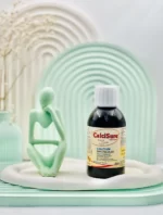 شربت کلسی شور ویتان 200 میلی لیتر