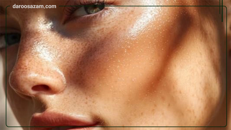 قرص زینک مکس ویواتیون 30 عددی