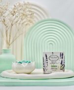 صابون کرمی لوندر دیپ سنس سی گل