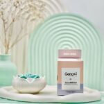 کرم ضد چروک روز 25+ ژنوبایوتیک