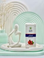شربت اشتها آور باریج اسانس