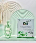 قرص دینو نیچرز اونلی