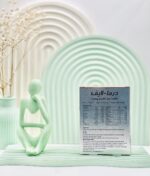 قرص درمالایف لایف آن