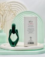 ژل واژینال ری نرم توسن دارو