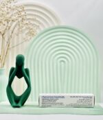 استراتا ایکس آرتی