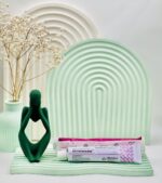 کرم استرومارین