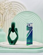 اسپری بینی روغن سیاه دانه رساسینکس