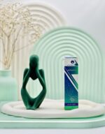 اسپری بینی روغن سیاه دانه رساسینکس