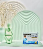 کپسول امگا 3 رکس دانا