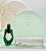 کرم واژینال مایکوگل گل دارو