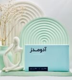 قرص آدومدز اشبال شیمی