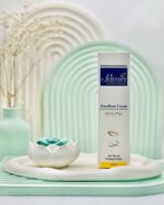 کرم نرم کننده اوسرین و اوره 5 درصد ثمین
