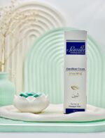 کرم نرم کننده اوسرین و اوره 10 درصد ثمین