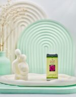 قطره گل سرخ باریج اسانس