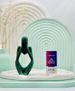 لوسیون سی ام باریج اسانس