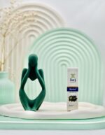 خمیر دهانی میرتکس باریج اسانس