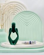 خمیر دهانی دنتا باریج اسانس