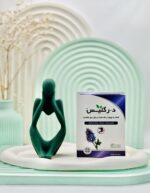 قرص د رگلیس ایران داروک