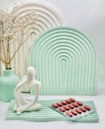 قرص دی ویت اکتیو هلث اید