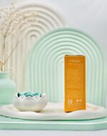 کرم ضد آفتاب سیلک تاچ SPF50 سری کیت
