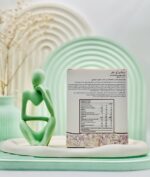 کپسول آی لش درمکس