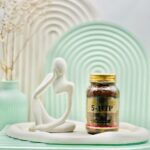 کپسول 5 اچ تی پی مکس اونیو 100 میلی گرم