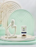 قطره زیره باریج اسانس