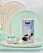 شیر دوش فیروز
