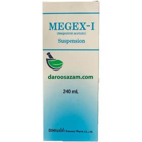شربت مجکس آی 240 میلی لیتری