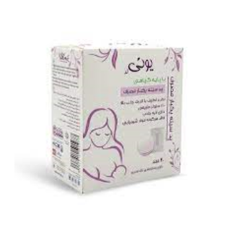 پد سینه یونی لد در داروخانه آنلاین داروسازم