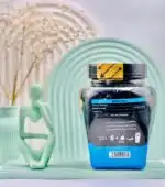 پودر ال گلوتامین آرمسترانگ 500 گرم