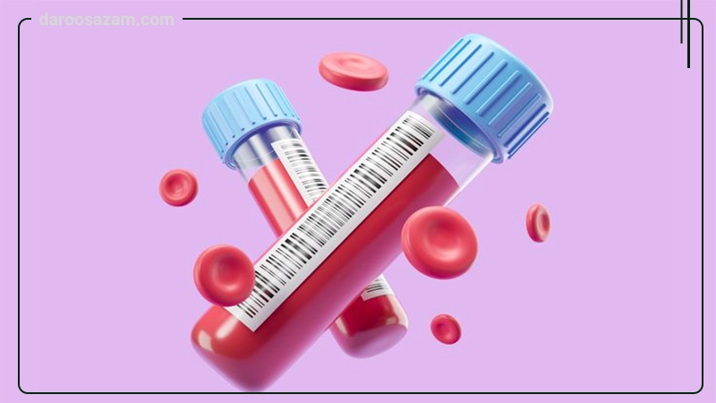 کپسول ایزی فروس دانا 30 عددی