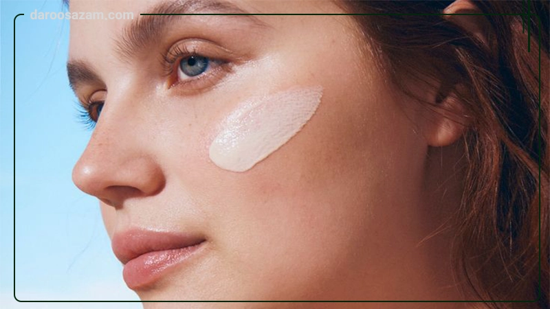 کرم دور چشم متکس پرایم 15 میلی لیتر