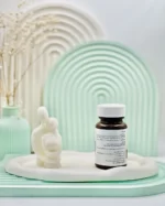 قرص پریناتال 1 سانکت برنهارد 60 عددی