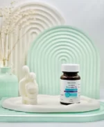 قرص پریناتال 1 سانکت برنهارد 60 عددی