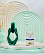 کپسول تیموژل 40 میلی گرم باریج اسانس