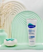 کرم مرطوب کننده قوی صورت و بدن سری کیت