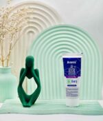 ژل موضعی آرومیکس باریج اسانس